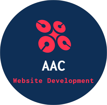 AAC