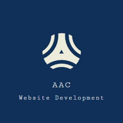 AAC